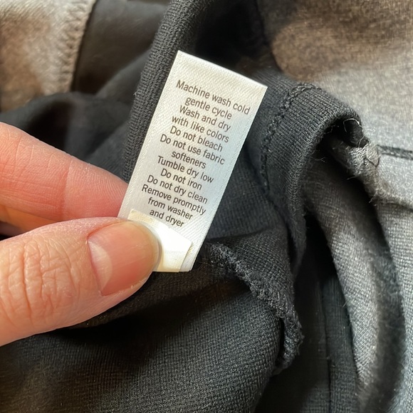 Athleta dress - Picture 6 of 6